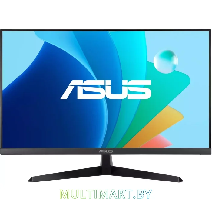 Монитор ASUS Eye Care VY279HF